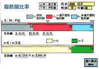 b_䗦