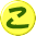 こ